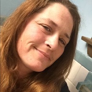 Meet your Posher, Elisha